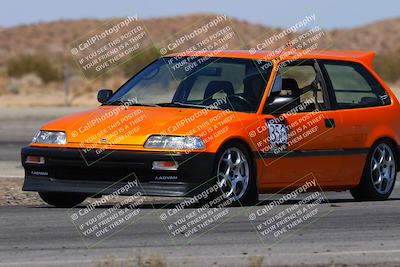 media/May-24-2025-Extreme Speed (Sat) [[067a6f0386]]/Blue Group/Skidpad/